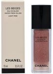 Chanel Les Beiges Water-Fresh Blush.