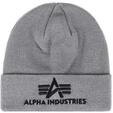 Alpha Industries M&uuml;tze