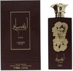 Lattafa Ansaam Gold Eau de Parfum 100 ml Spray f&uuml;r Sie