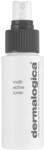 Dermalogica Multi-Active Toner 50ml - Leichter hydratisierender Gesichts-Toner