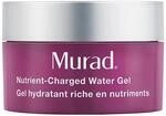 Murad N&auml;hrstoffgeladenes Hydrationswasser-Gel