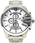 Diesel DZ4477 Herrenuhr