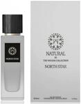 Natural von The Woods Collection North Star 100ml EDP Spray
