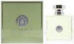 Versace Versense Edt Spray 100ml.