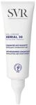 Xerial 30 Peeling-gel-creme 75 ml
