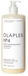 N&ordm;4 Bond Maintenance Shampoo 1000 ml