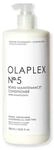 N&ordm;5 Bond Maintenance Sp&uuml;lung 1000 ml