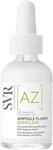 SVR Sebiaclear Ampulle Flash 15% Azelains&auml;ure Serum 30ml f&uuml;r klare Haut