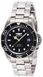Invicta Pro Diver 8926 Herrenuhr - 40mm b0200d48-b762-48b0-9cc0-e90cef97f9ef