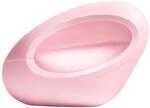 Ariana Grande MOD Blush Eau de Parfum Spray 100ml - Sinnlicher und moderner Duft f&uuml;r