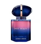 Armani My Way Parfum Edp Spray 30 ml