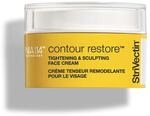 Contour Restore Tightening & Sculpting Face Cream 50 ml