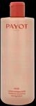 Payot Nue Lotion Tonique Eclat. 74e53e25-16f1-4276-8871-e96055018fc7