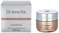 Dr Irena Eris Lumissima Night Cream.