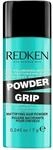 Powder Grip Mattifying Hair Powder 7 gr