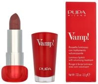 Pupa Vamp! Extreme Colour Lippenstift 019f4c60-2c8c-77c2-a754-5c00134877e6