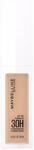 Superstay Activewear 30h Corrector #25-medium 30 ml