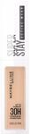 Superstay Activewear 30h Corrector #20-sand 30 ml