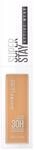 Superstay Activewear 30h Corrector #30-honey 30 ml