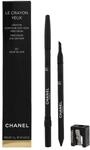 Chanel Le Crayon Yeux Precision Eye Definer.