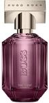 HUGO BOSS BOSS The Scent Magnetic Eau de Parfum f&uuml;r Frauen - 30 ml