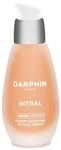 Darphin Intral Inner Youth Rescue Serum 50 ml, mit Salicyls&auml;ure & Resveratrol