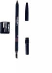 Le Crayon Yeux Precision Eye Definer #berry-58
