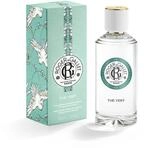 Th&eacute; Vert Wellness-duftwasser 100 ml
