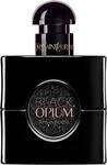 Yves Saint Laurent YSL Black Opium Edp Spray. 4c1d1326-7377-4362-9e1e-36d050fbeb91