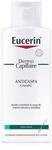 Dermo Capillaire Anti-schuppen-shampoo 250 ml