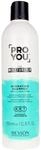 Proyou The Moisturizer Shampoo 350 ml