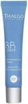 Thalgo Illuminierende BB-Creme Multi-Perfektion mit SPF15 f&uuml;r Frauen