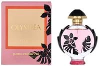 Paco Rabanne Olympea Flora Intense Edp Spray.