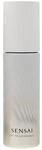 Lift Focus Essence 40 ml