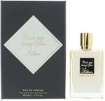 Kilian Kann Nicht Aufh&ouml;ren, Dich Zu Lieben Nachf&uuml;llbares Eau de Parfum 50ml