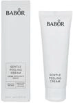 Babor Cleansing Gentle Peeling50 ml. dd1412ca-72e7-4771-afdc-1d556a3b8c0e