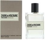 THIS IS HIM! UNDRESSED - EdT 50ml