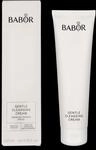 Babor Gentle Cleansing Cream. 30cfe123-5f23-491f-9c39-a82994d17adf