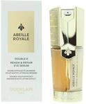 Abeille Royale Eye R Augenkontur-reparaturserum 20 ml