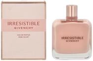 Givenchy Irresistible Rose Velvet Edp Spray.