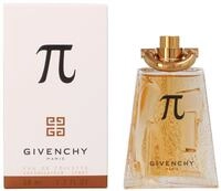 Givenchy Pi Edt Spray.