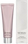 Sensai Cellular Perf. Intensive Handbehandlung