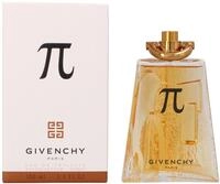 Givenchy Pi Eau de Toilette 100ml