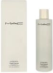 Hyper Real Fresh Canvas Cleansing Oil 200ml