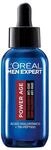 L'Oreal Paris Men Expert Power Age Anti-Aging Hyaluronserum 30 ml
