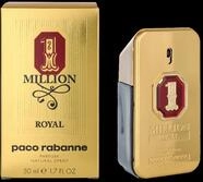 Paco Rabanne 1 Million Royal Edp Spray. 5b34c0ee-f4cd-4326-b0ee-c01f83d0c068