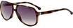 Carrera 1045 S 61 086 Sonnenbrille 019c4d74-a332-722b-9df1-992892a3a435
