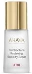 Halobacteria Restoring - Elasticity Serum 30ml