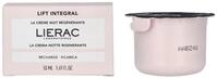 Lierac Lift Integral Regenerierende Nachtcreme - Nachf&uuml;llung 50 g