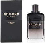 Givenchy Gentleman Boisee Edp Spray.